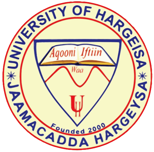 University of Hargeisa